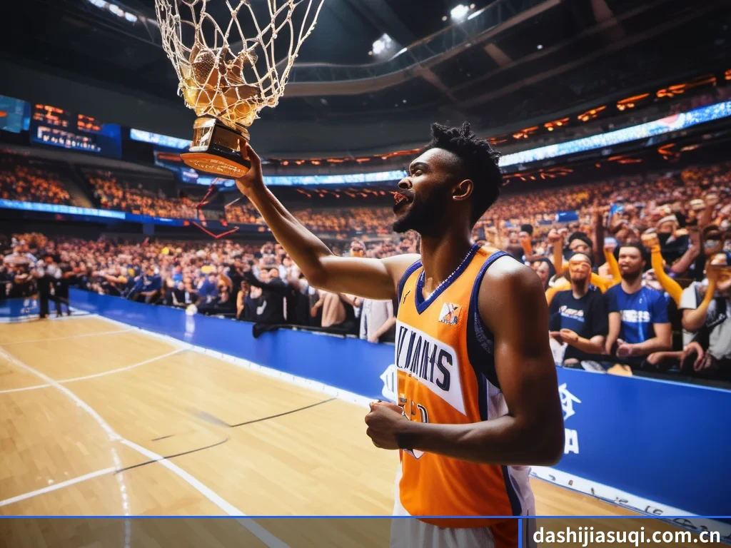 AI 革新